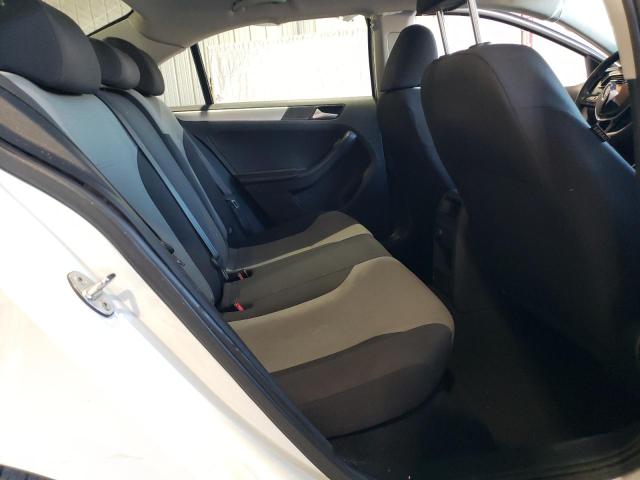 2017 VOLKSWAGEN JETTA S 3VW167AJ4HM381893