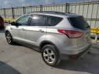 Lot #3315783369 2016 FORD ESCAPE SE