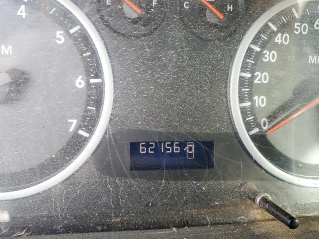 2012 DODGE RAM 1500 S - 3C6JD6AT1CG156723