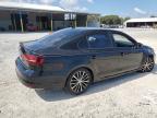 Lot #3297268429 2016 VOLKSWAGEN JETTA SPOR