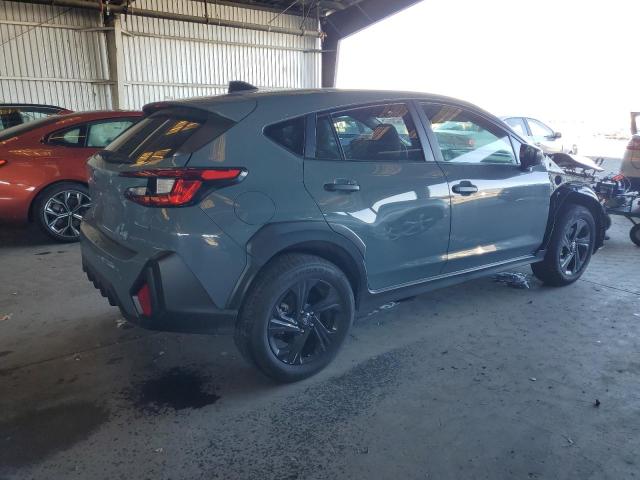2024 SUBARU CROSSTREK #3310755771