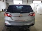 Lot #3293513451 2018 CHEVROLET EQUINOX LT