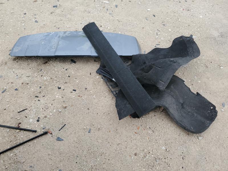 2022 CHEVROLET SUBURBAN K #3311663258