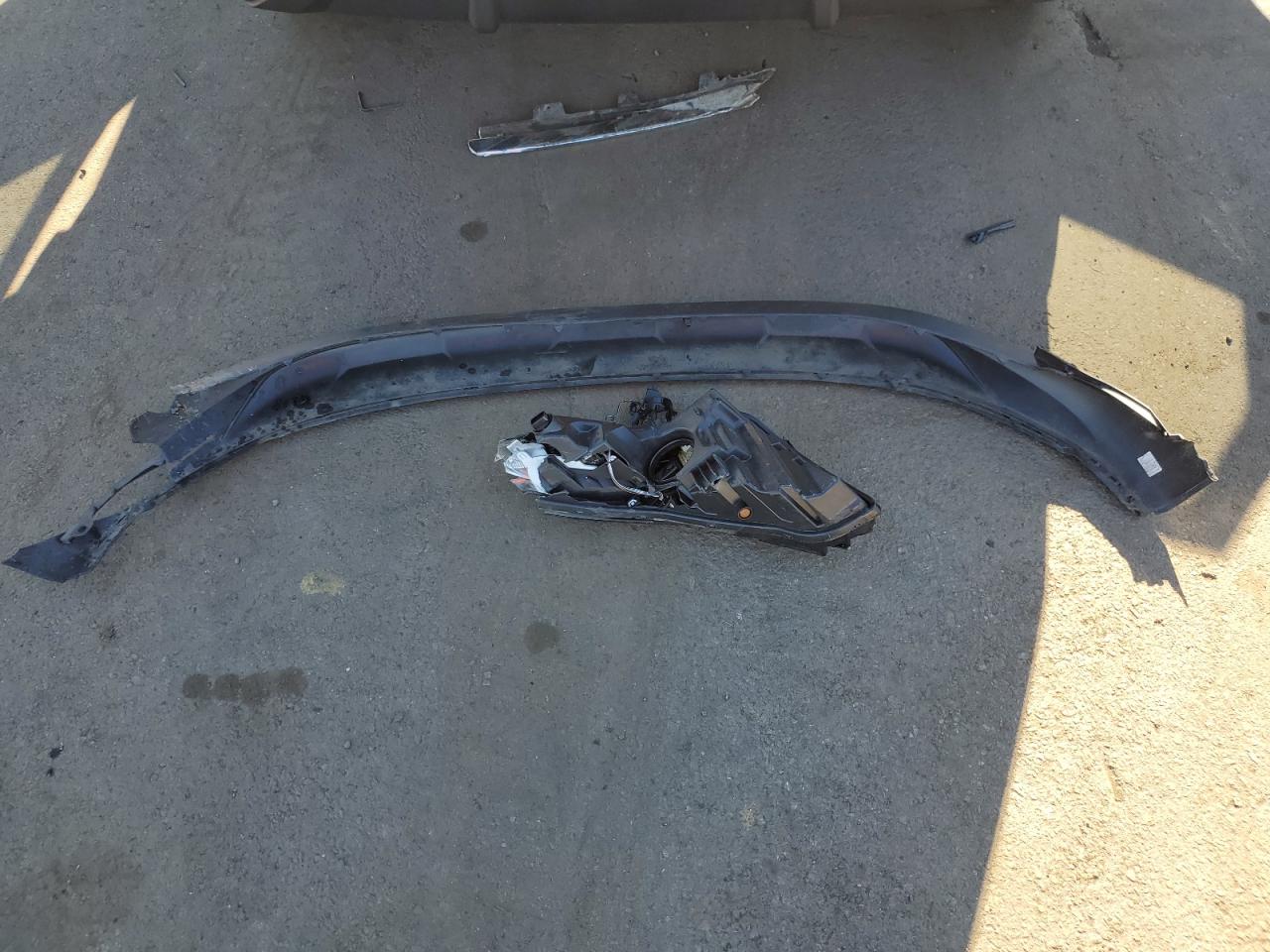 HYUNDAI TUCSON SEL CONVENIENCE