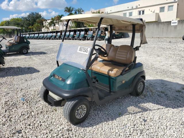 2018 CLUB CAR PRECEDENT FLA #3270690862