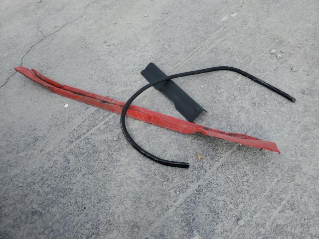 2018 FORD MUSTANG - 1FA6P8TH9J5119052