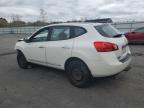 Lot #3311586817 2014 NISSAN ROGUE SELE