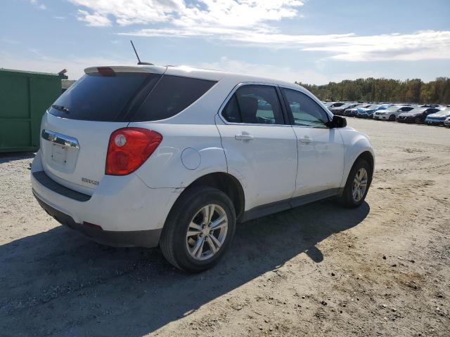 2015 CHEVROLET EQUINOX L 2GNALLEK9F6285988