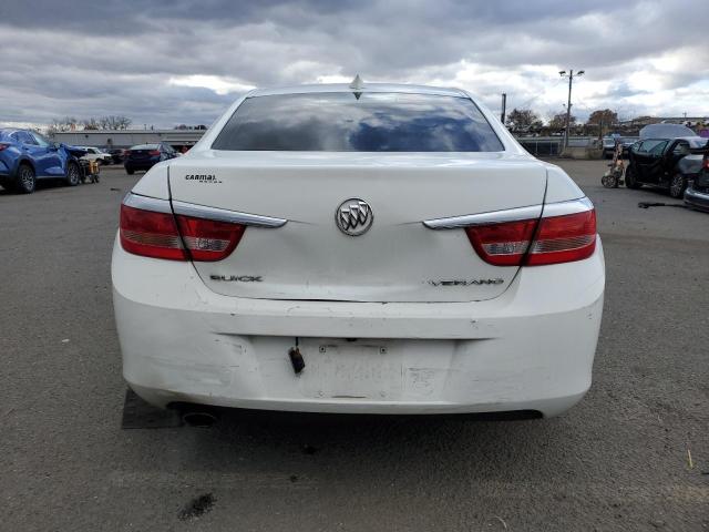 2015 BUICK VERANO #3297868809