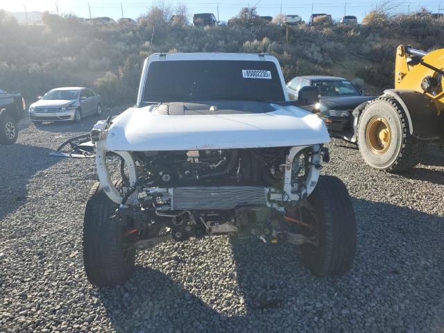 2023 FORD BRONCO RAP 1FMEE5JR5PLA89490