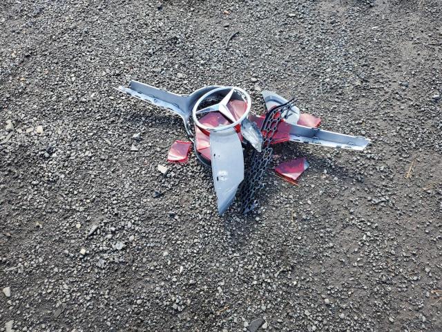 2018 MERCEDES-BENZ CLA 250 4M WDDSJ4GB2JN594105