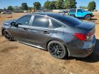 Lot #3304660906 2024 HONDA CIVIC SPOR