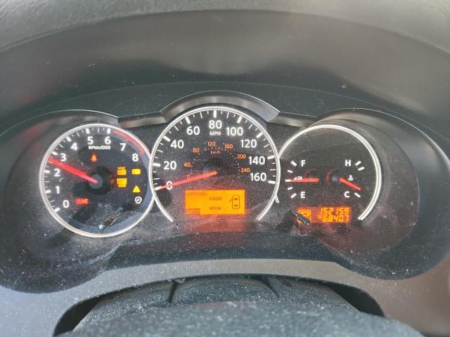 2010 NISSAN ALTIMA BAS - 1N4AL2AP7AN477294