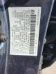 Lot #3303769430 2021 HONDA CIVIC LX