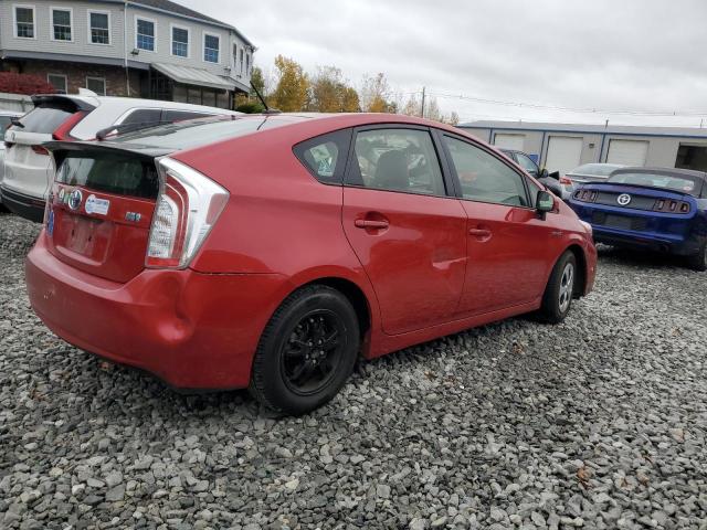 2015 TOYOTA PRIUS JTDKN3DU6F1895571
