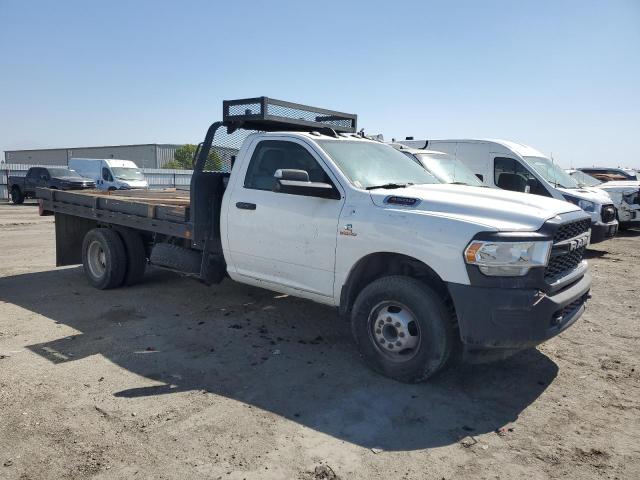 2019 RAM 3500 #3304652999