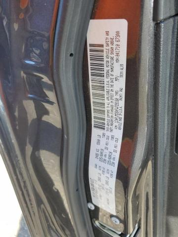 2015 JEEP CHEROKEE L 1C4PJMDSXFW729160