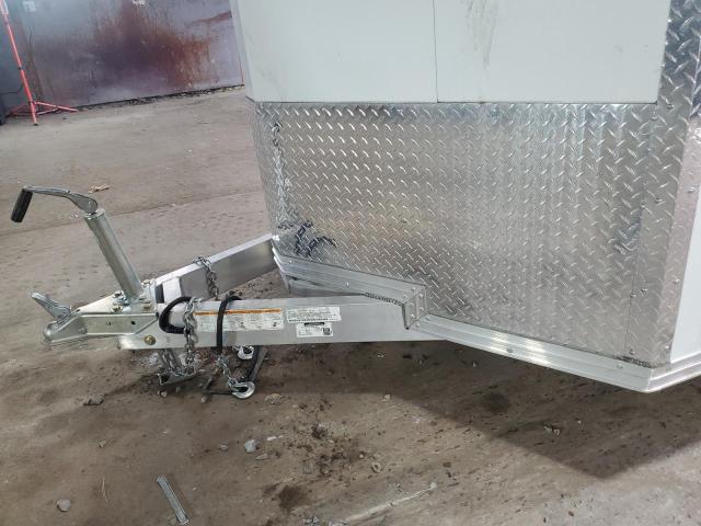 2022 ALCOM TRAILER #3312323771