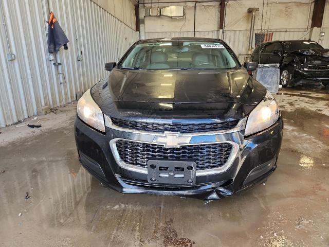 2015 CHEVROLET MALIBU 1LT - 1G11C5SLXFF272585