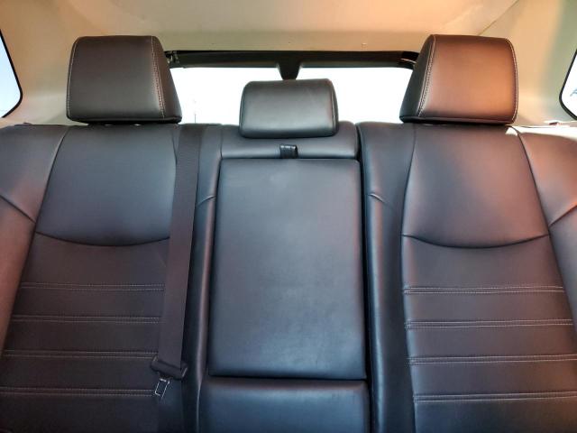 2020 TOYOTA RAV4 LIMIT - 2T3Y1RFV3LW073337