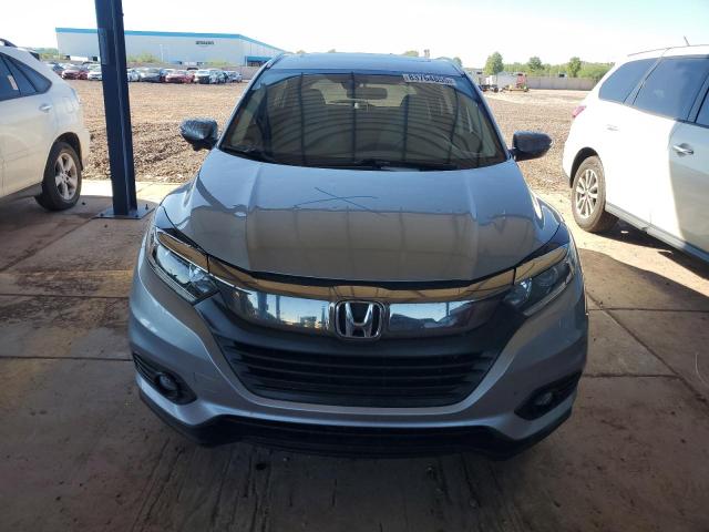 2019 HONDA HR-V EX 3CZRU5H52KM708625