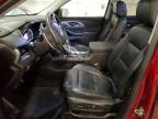 Lot #3292479673 2020 CHEVROLET TRAVERSE L