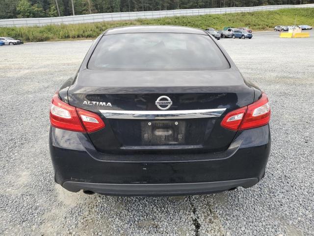 2016 NISSAN ALTIMA 2.5 - 1N4AL3AP3GC271576