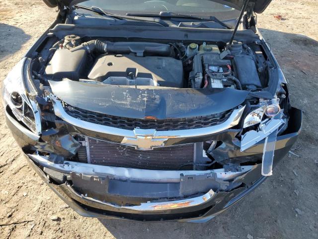 2014 CHEVROLET MALIBU 1LT - 1G11C5SL1EF205694