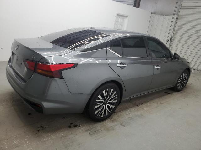 2023 NISSAN ALTIMA SV 1N4BL4DV5PN372661