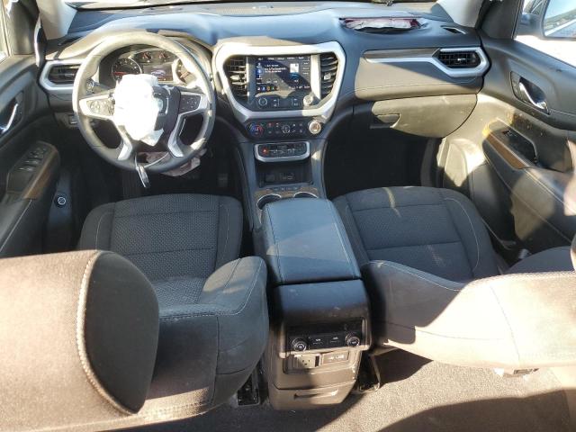 2022 GMC ACADIA SLE #3303751419