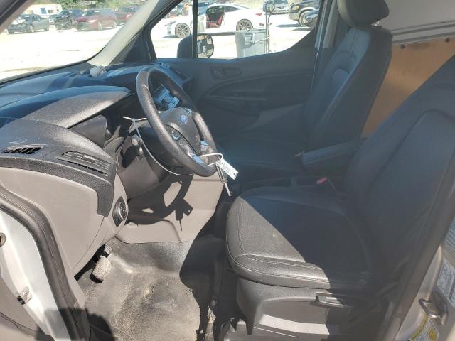 2019 FORD TRANSIT CO NM0LE7E25K1407078