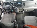 Lot #3310413981 2020 FORD TRANSIT T-