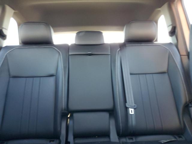 2022 VOLKSWAGEN TIGUAN SE - 3VV8B7AX7NM156298