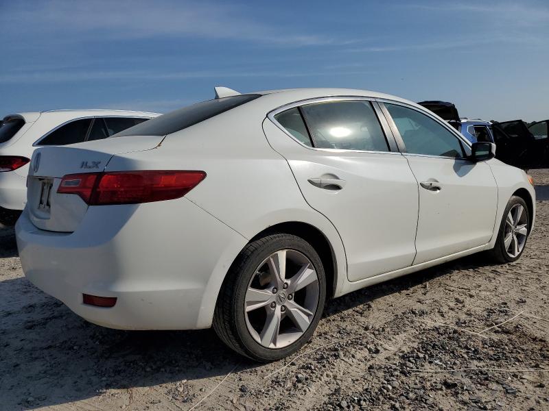 2015 ACURA ILX 20 19VDE1F38FE001464