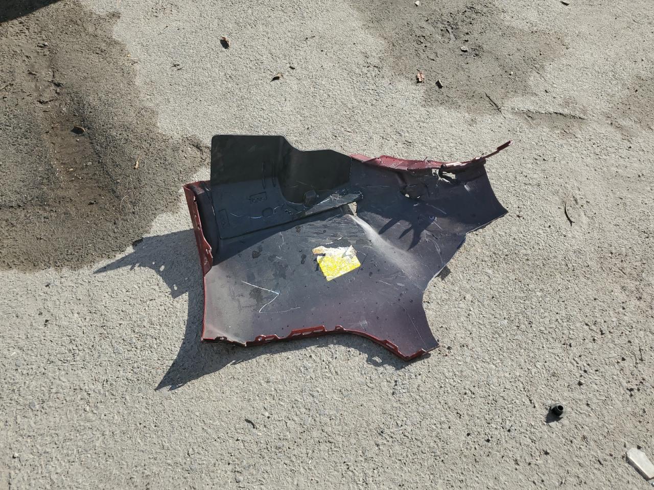 VOLVO S60 T5 MOMENTUM