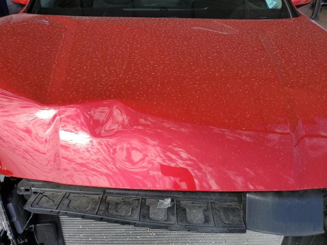 2023 HYUNDAI SANTA FE S - 5NMS24AJ3PH590948