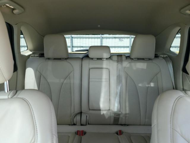 2015 LINCOLN MKC 5LMCJ1A94FUJ47123