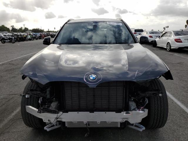 2023 BMW X3 SDRIVE3 #3302659073