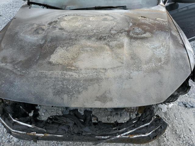 2016 VOLKSWAGEN PASSAT SE 1VWBT7A30GC030820