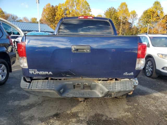 2013 TOYOTA TUNDRA CRE - 5TFDY5F17DX283422
