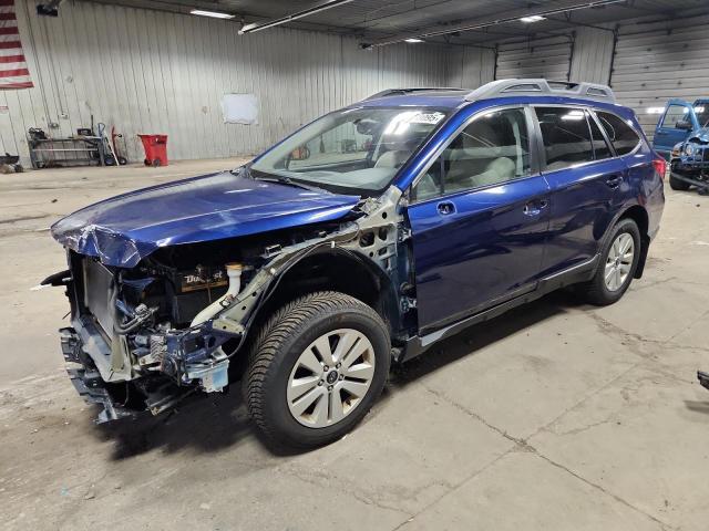 2017 SUBARU OUTBACK 2. - 4S4BSADC5H3263099