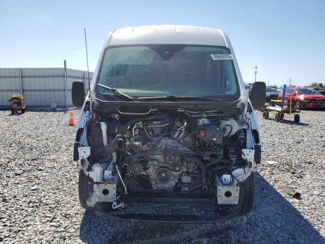 2023 FORD TRANSIT #3302913053