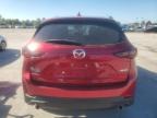 Lot #3296221440 2023 MAZDA CX-5 PREFE