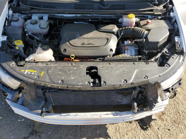 2024 CHRYSLER PACIFICA H #3287776099