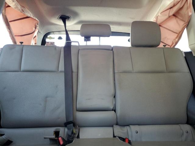 2017 SUBARU FORESTER 2.5I LIMITED - JF2SJARC7HH424699