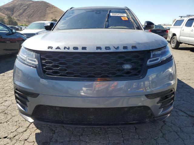 2020 LAND ROVER RANGE ROVE - SALYK2EX4LA266966