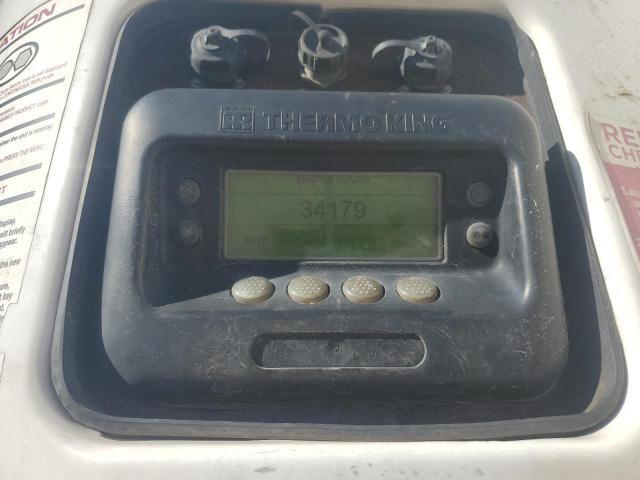 2013 UTILITY SE #3285729672