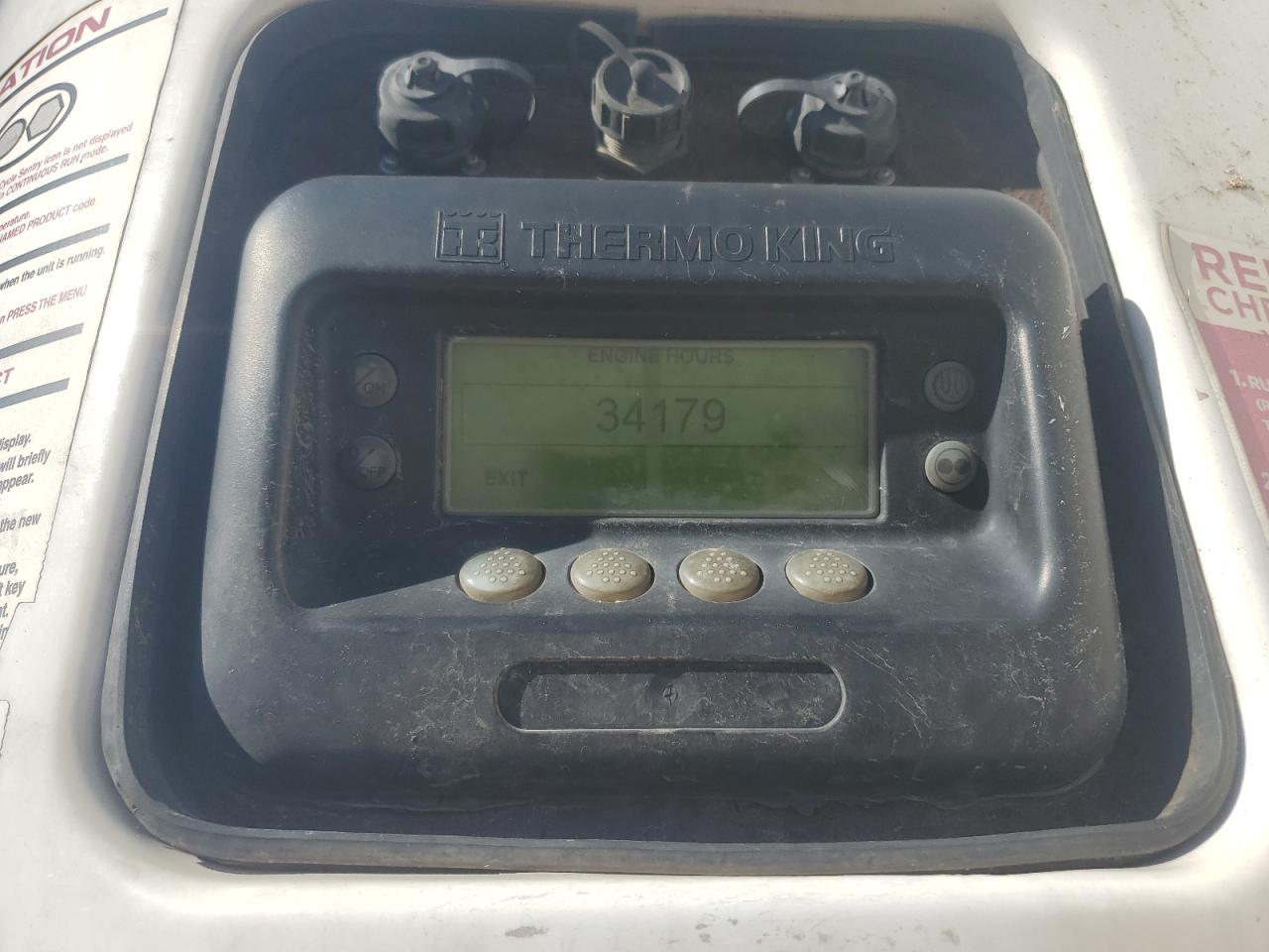 Lot #3285729672 2013 UTILITY SE