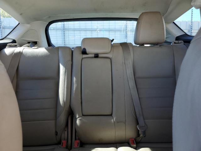 2013 FORD C-MAX SEL - 1FADP5BU9DL517477