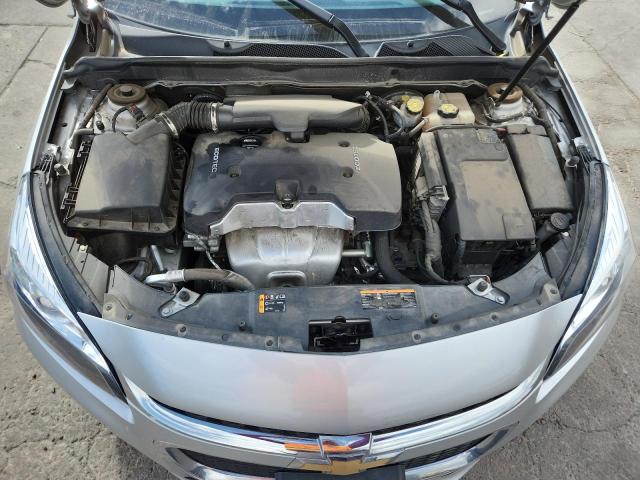 2014 CHEVROLET MALIBU 1LT - 1G11C5SL5EF265672